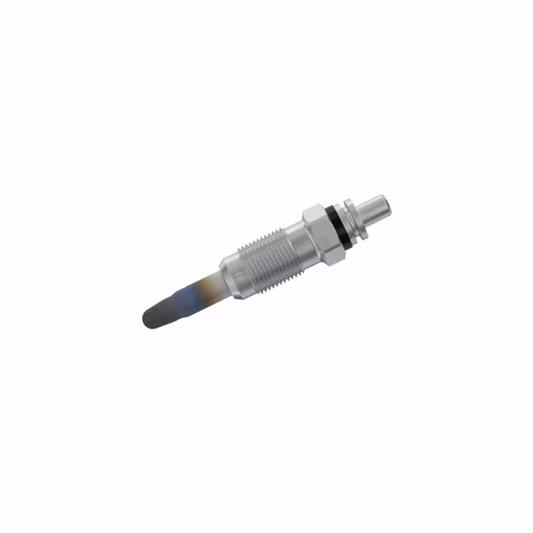 BOSCH Candeletta