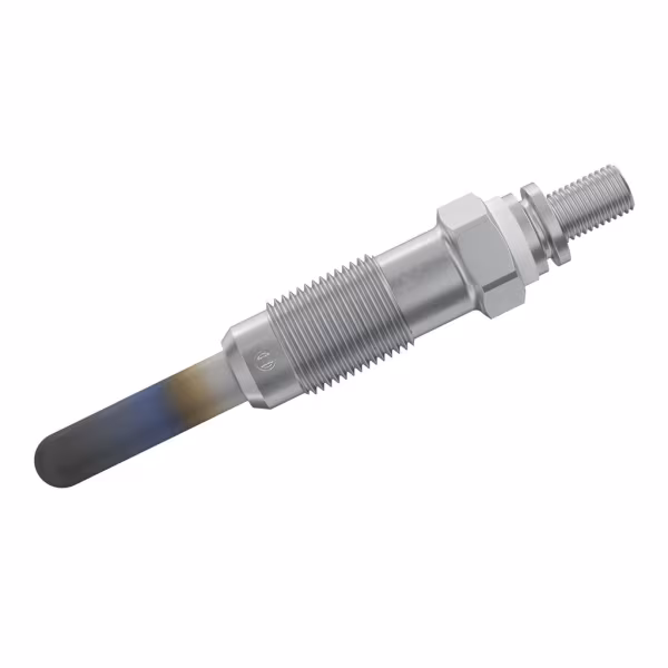 BOSCH Candeletta