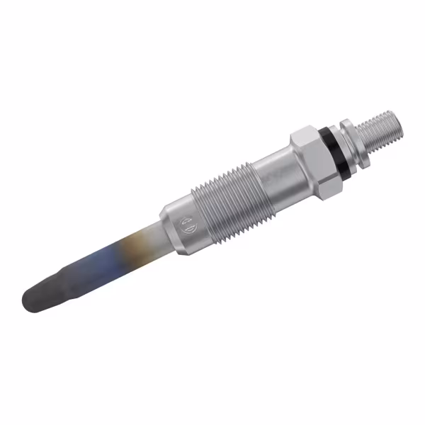 BOSCH Candeletta