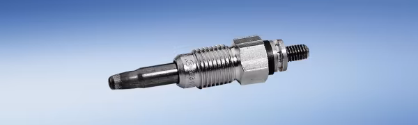 BOSCH Candeletta