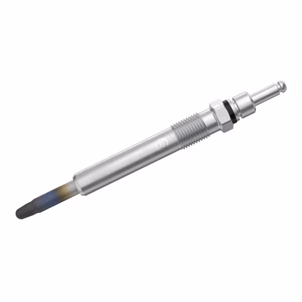 BOSCH Candeletta