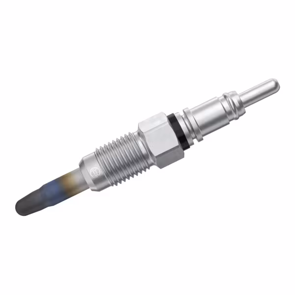 BOSCH Candeletta
