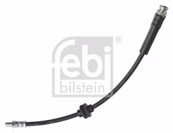 FEBI BILSTEIN Flessibile del freno
