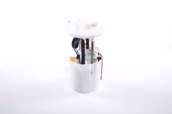 BOSCH Imp. alimentazione carburante