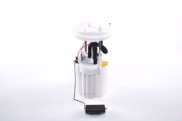 BOSCH Imp. alimentazione carburante