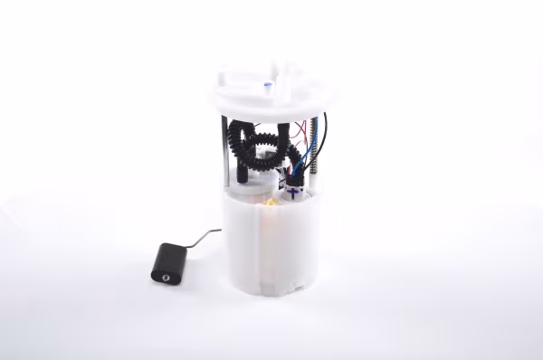 BOSCH Imp. alimentazione carburante
