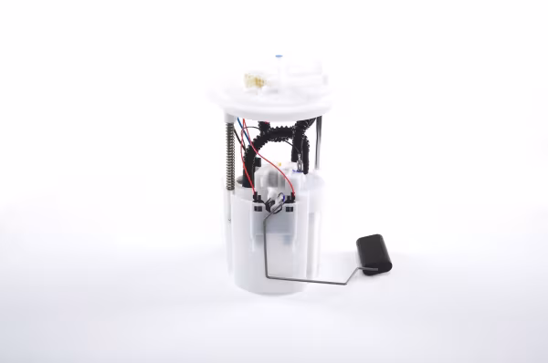 BOSCH Imp. alimentazione carburante