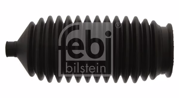 FEBI BILSTEIN Soffietto, Sterzo