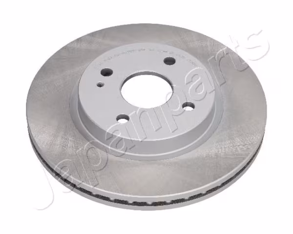 JAPANPARTS Disco freno