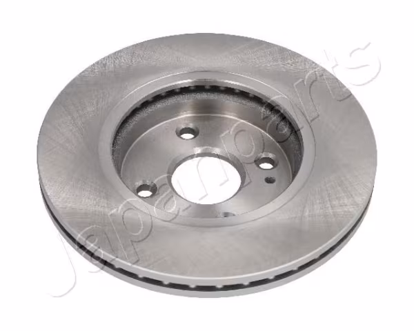 JAPANPARTS Disco freno
