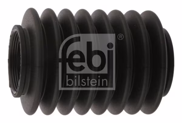 FEBI BILSTEIN Soffietto, Sterzo