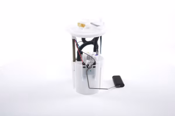 BOSCH Imp. alimentazione carburante