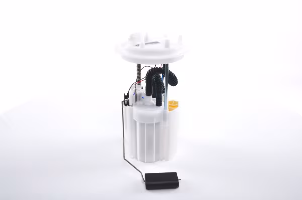 BOSCH Imp. alimentazione carburante