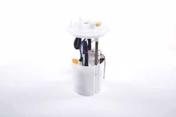 BOSCH Imp. alimentazione carburante