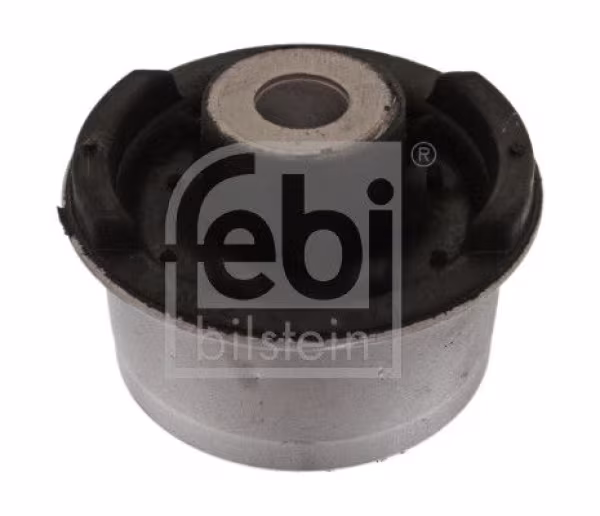 FEBI BILSTEIN Supporto, Braccio oscillante