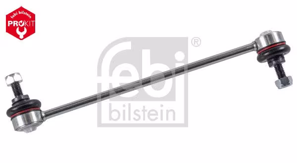 FEBI BILSTEIN Asta/Puntone, Stabilizzatore