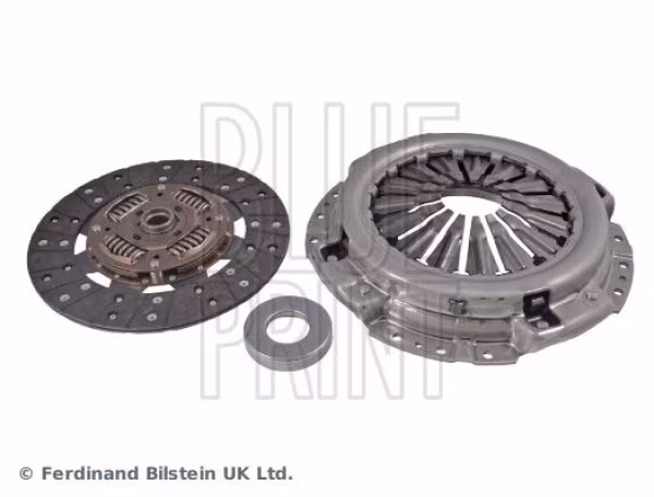 BLUE PRINT Kit frizione