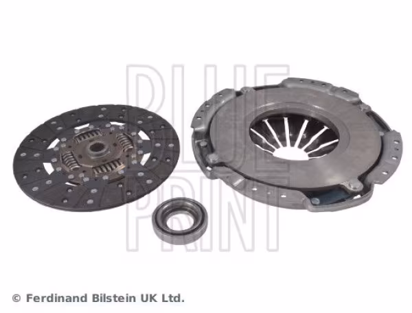 BLUE PRINT Kit frizione