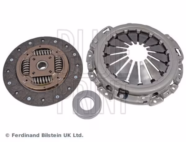 BLUE PRINT Kit frizione
