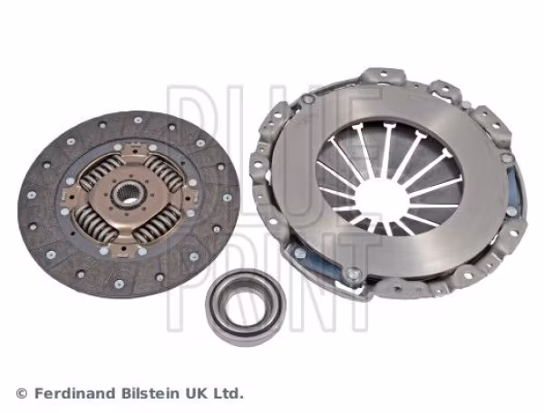 BLUE PRINT Kit frizione