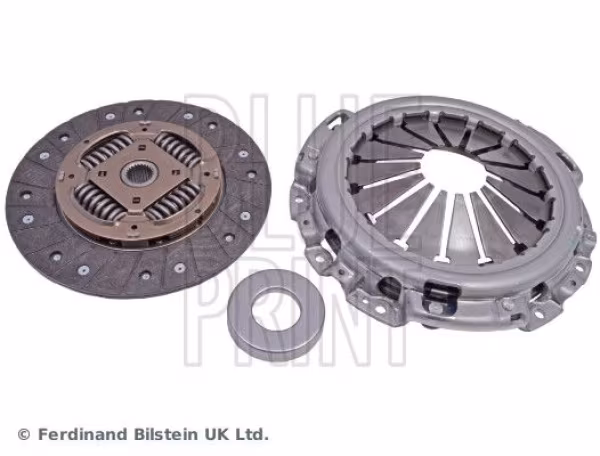 BLUE PRINT Kit frizione