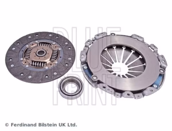 BLUE PRINT Kit frizione
