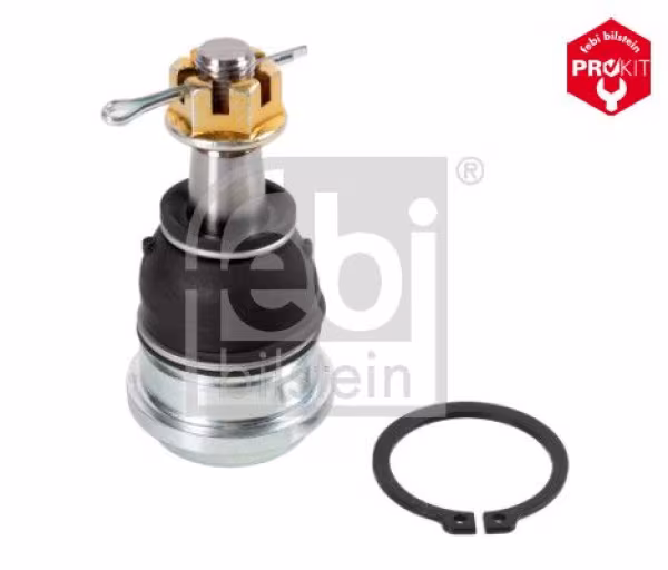 FEBI BILSTEIN Giunto di supporto / guida