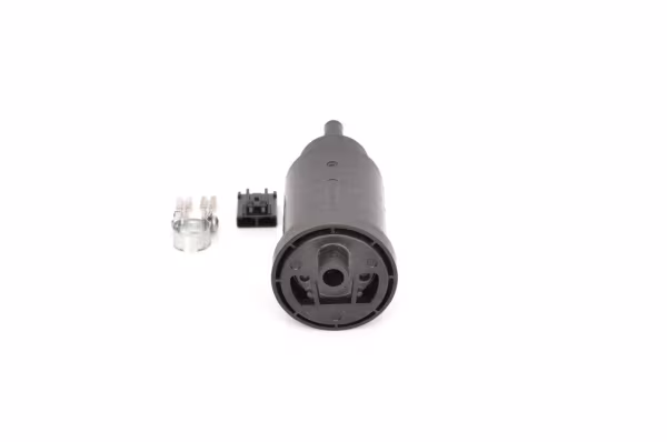 BOSCH Pompa carburante