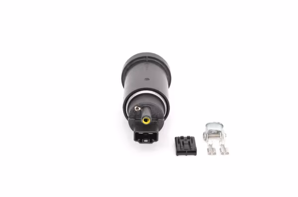 BOSCH Pompa carburante
