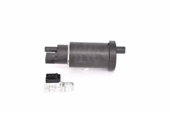 BOSCH Pompa carburante