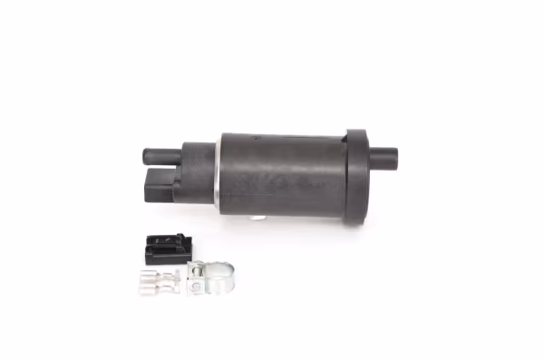 BOSCH Pompa carburante
