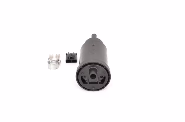 BOSCH Pompa carburante