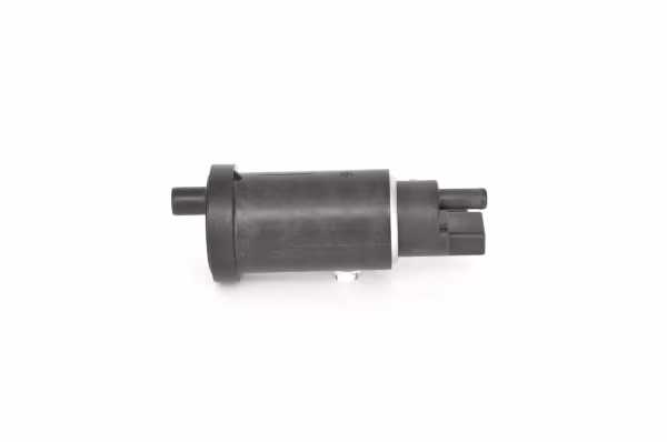BOSCH Pompa carburante