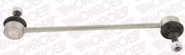 MONROE Asta/Puntone, Stabilizzatore