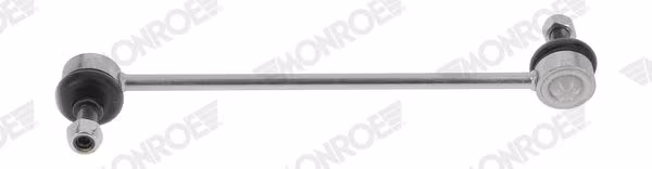 MONROE Asta/Puntone, Stabilizzatore