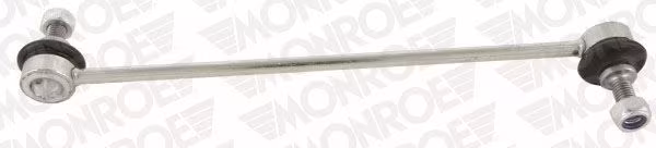 MONROE Asta/Puntone, Stabilizzatore