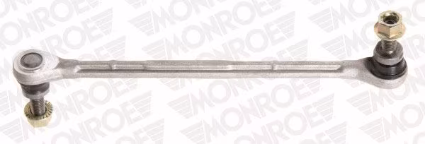 MONROE Asta/Puntone, Stabilizzatore