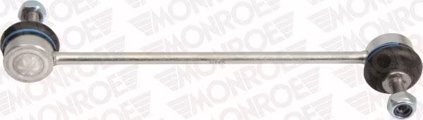 MONROE Asta/Puntone, Stabilizzatore