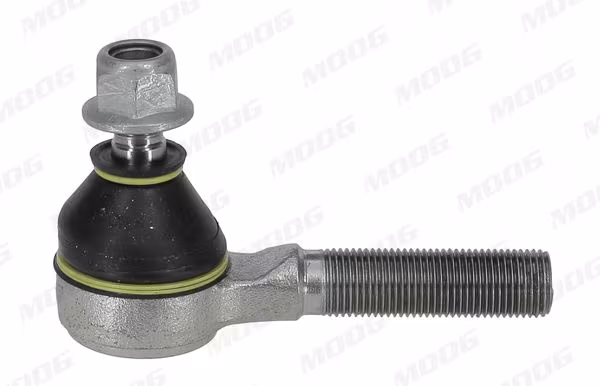 MOOG Testa barra d\'accoppiamento