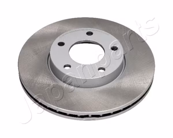 JAPANPARTS Disco freno
