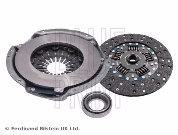 BLUE PRINT Kit frizione