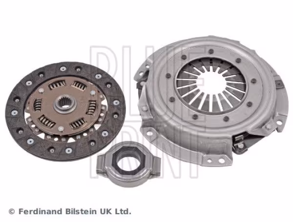 BLUE PRINT Kit frizione