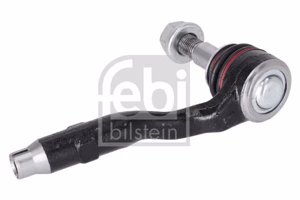 FEBI BILSTEIN Testa barra d\'accoppiamento