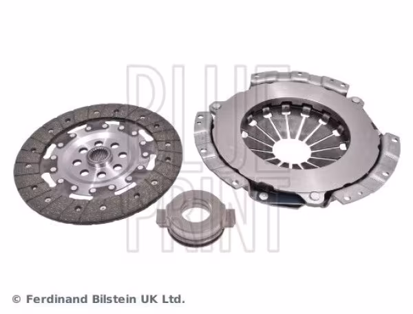BLUE PRINT Kit frizione