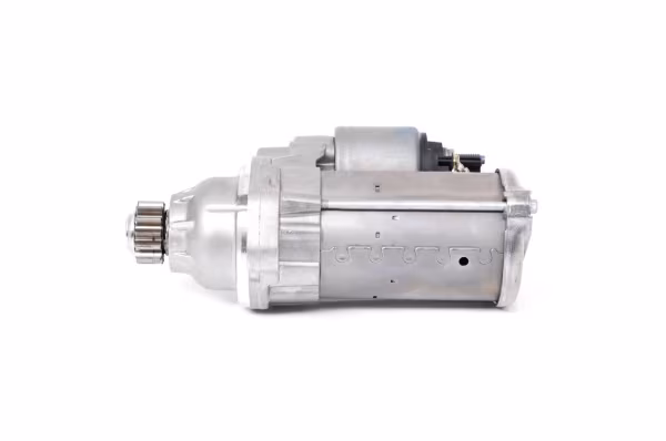 BOSCH Motorino d\'avviamento