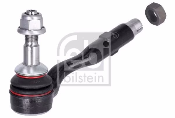 FEBI BILSTEIN Testa barra d\'accoppiamento