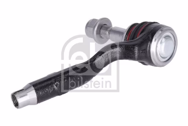 FEBI BILSTEIN Testa barra d\'accoppiamento