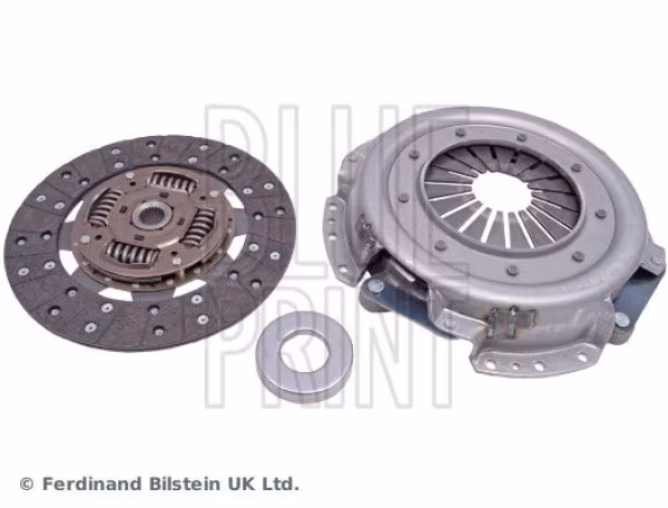 BLUE PRINT Kit frizione