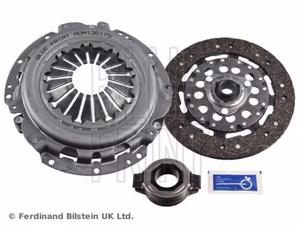 BLUE PRINT Kit frizione