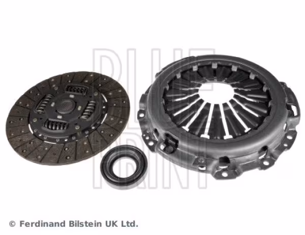 BLUE PRINT Kit frizione